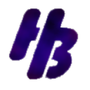 HolidayBot Discord Bot