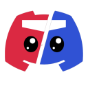 BeatSaber Bot Discord Bot