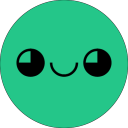 Plyoox Discord Bot