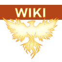 ashesofcreation.wiki Discord Bot