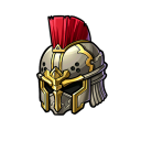 Gladiator Discord Bot