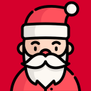 Christmas Countdown Discord Bot