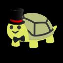 Turtle Bot Discord Bot
