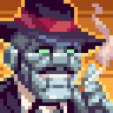 MafiaBot Discord Bot