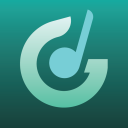 God's Groove Discord Bot