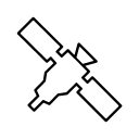 MILSTAR Discord Bot