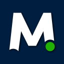 Mover Discord Bot