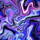 Rift Discord Bot