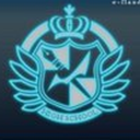 Ultimate Assistant Discord Bot