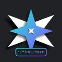 StarLight Discord Bot