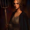 Sword and Scythe online Discord Bot