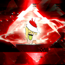 Altair Discord Bot