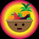 FRUITY Discord Bot