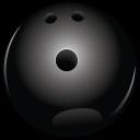 Bowling Ball Discord Bot