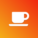 Coffee Discord Bot