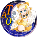 TAO Discord Bot