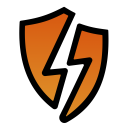 ClashPerk Discord Bot