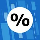 Uptime Discord Bot