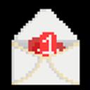 Message Backup! Discord Bot