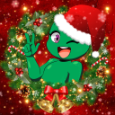 !StarAlien ( BETA ) Discord Bot