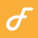 FurExplicitBot Discord Bot