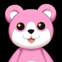 Michelle Discord Bot