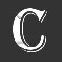Closewind Discord Bot