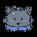 Build Bot Discord Bot