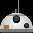 BB-8 Discord Bot