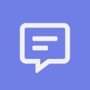 WidgetBot Discord Bot