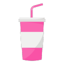 PopBot Discord Bot