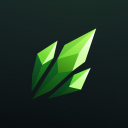 Emerald bot Discord Bot