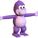 BonziBot Discord Bot