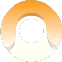 OverBot Discord Bot