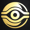 Millennium Eye Discord Bot