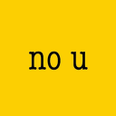 NoU Discord Bot