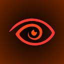 I.R.I.S. Utilities Discord Bot