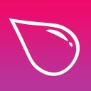 Reaction Roles Discord Bot