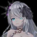 Persephone Discord Bot