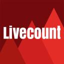 Livecount Discord Bot