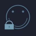 Emoji Restrictor Discord Bot