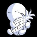 AlphaBot Discord Bot