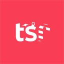 TruckStopRadio Discord Bot