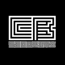 CaptchaBot Discord Bot