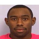 bruh bot Discord Bot