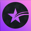 Farm Bot Discord Bot