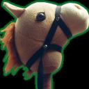 Kevin el Caballo de palo Discord Bot