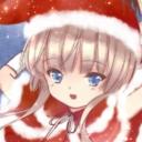 Victorique Discord Bot