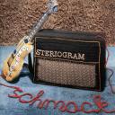 Discord.FM Discord Bot