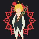 Méliodas Discord Bot